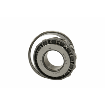 AW LAGER KLEIN DEELBAAR