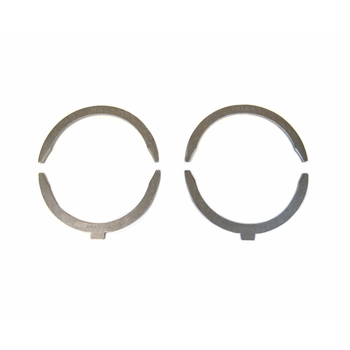 AXIAALLAGERSET OVERMAAT 3.16