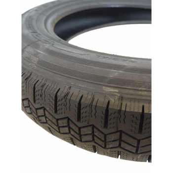 BAND 135R400 X 73S MICHELIN BAND 135R400 X 73S MICHELIN