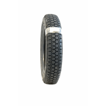 BAND 135SR15 ZX 72S MICHELIN