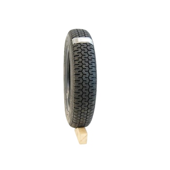 BAND 145SR15 XZX 78S MICHELIN