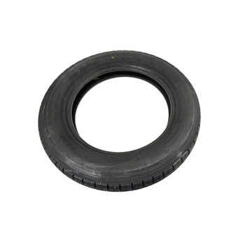 BAND 150X40  MICHELIN