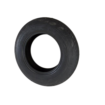 BAND 180HR15 XAS MICHELIN