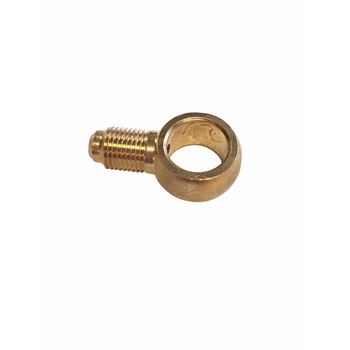 BANJO OOG REMLEIDING Ø 13MM BANJO OOG REMLEIDING Ø 13MM