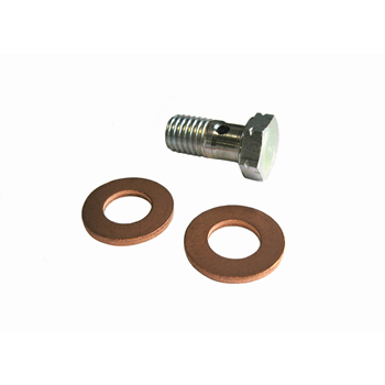 BANJO BOLT OI LPIPING BANJO BOLT OI LPIPING