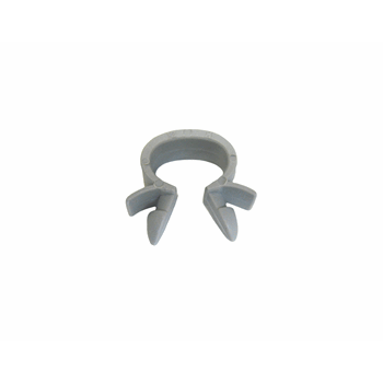 BEDRADING KLEM KOELHUIS