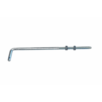 BED.STANG REMLICHTSCHAKELAAR