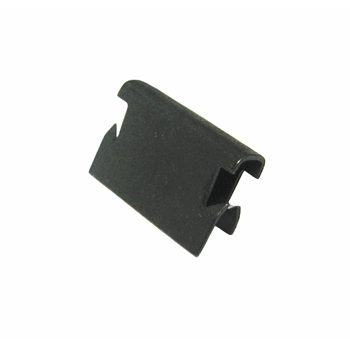 BENCH CLOTHING CLAMP ORG. BENCH CLOTHING CLAMP ORG.