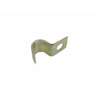 BENZINELEIDING KLEM 8MM