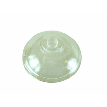 BENZINEPOMP GLAS GUIOT