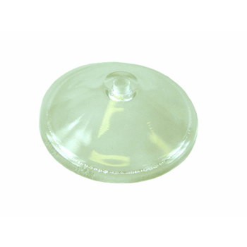 BENZINEPOMP GLAS S.E.V.