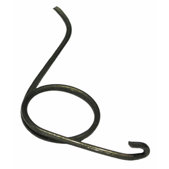 BENZINEPOMP HEVEL VEER SEV