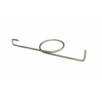 BENZINEPOMP HEVEL VEER SEV