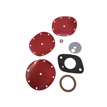 BENZINEPOMP REPARATIESET GUIOT