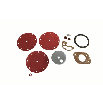 BENZINEPOMP REPARATIESET SEV