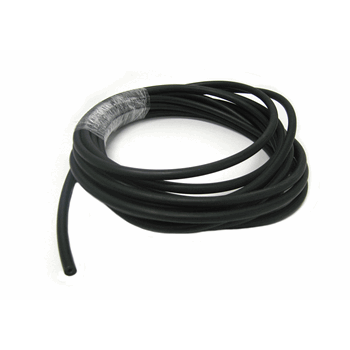 BENZINESLANG 5.5MM (1 METER) BENZINESLANG 5.5MM (1 METER)