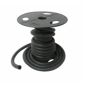 BENZINESLANG 6MM  (1 METER)