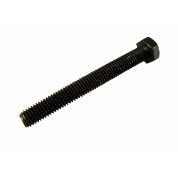 BENZINETANK BEVESTIGINGS BOUT