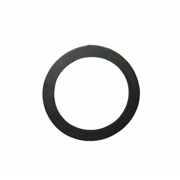 BENZINETANKDOP RUBBER BENZINETANKDOP RUBBER