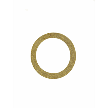 BENZ.POMP DEKSELPAKKING GUIOT