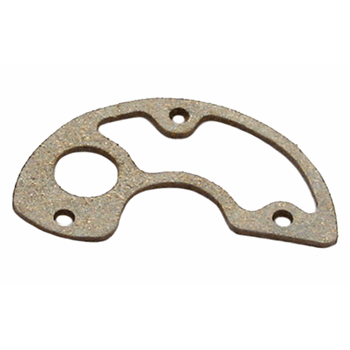 BENZ.POMP KLEPHUISPAKKING SEV