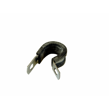 BENZ.SL.KLEM BEV. BIJ W.POMP