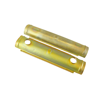 BESCHERMBLIK STUURHUISSET V+A