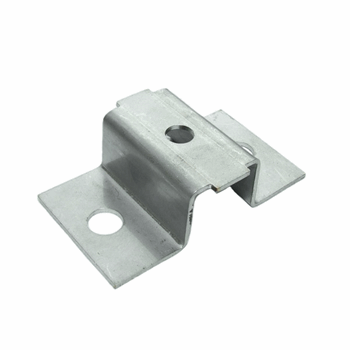 BEUGEL 2E DEMP. ACHTER/BO. RVS