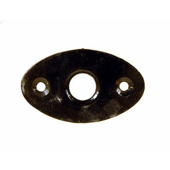 BEV. PL. V STOELZIT. OP FRAME