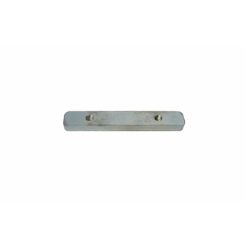 BEV. STRIP V RUITOPENER 2 GATS