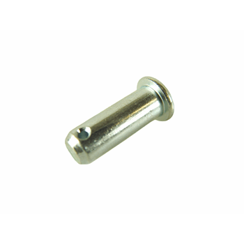 BEVESTIGINGS PEN KOPP.SKABEL