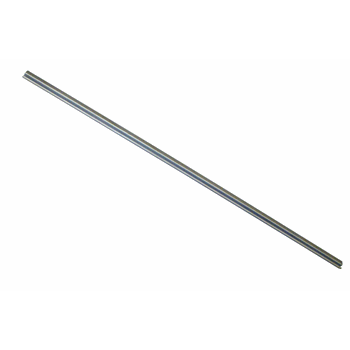 BINNEN KRAALSCHARNIER MALE