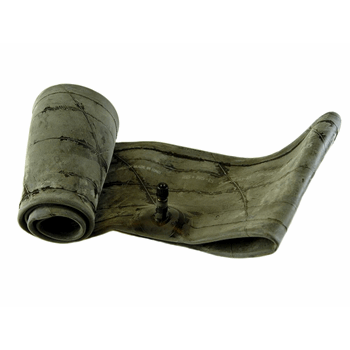 BINNENBAND 13X45 MICHELIN