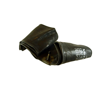 BINNENBAND 175/185-15 TR13