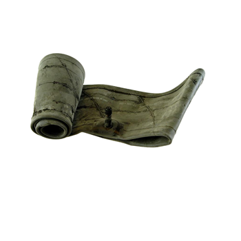 BINNENBAND 185R15 VREDESTEIN