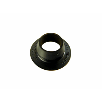 BINNENBAND VENTIEL VERLOOPRING