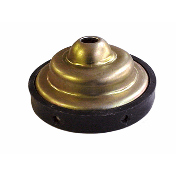 BINNENBUS VEERPOT GROOT BINNENBUS VEERPOT GROOT