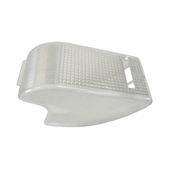 BINNENLICHT KAPJE BINNENLICHT KAPJE