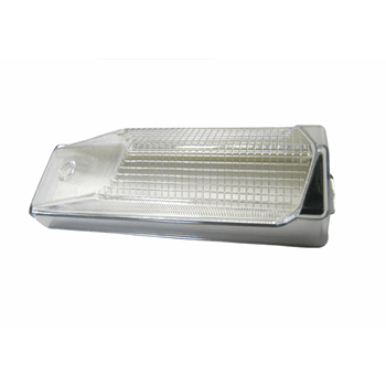 BINNENLICHT KAPJE B-STIJL