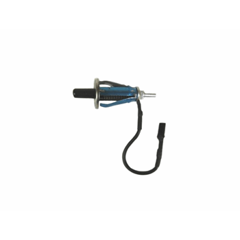 BINNENLICHT SCHAKELAAR