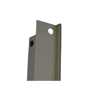 BINNENSCHERMBALK L.A.