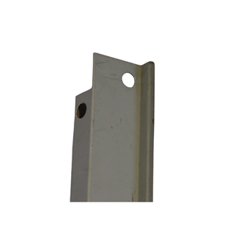 BINNENSCHERMBALK R.A.