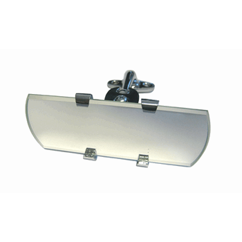 BINNENSPIEGEL UNIV. MET STEUN