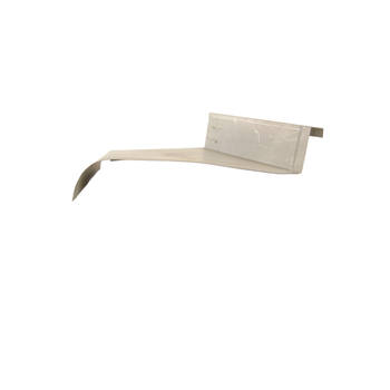 BIN.SCHERM REP.DEEL R. ACHTER