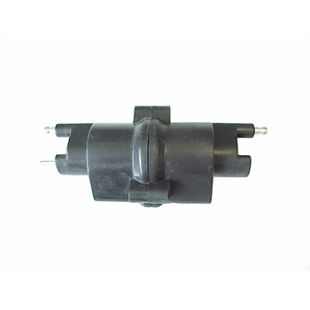 BOBINE 6 VOLT BOBINE 6 VOLT