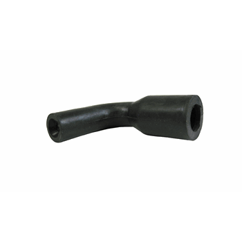 BOCHT RETOURSLANG TBV INSERT