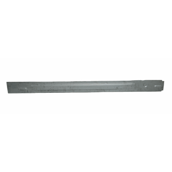 BODEMPLAAT RAND LINKS