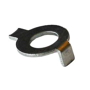 BORGPLAAT BENDIX BOUT