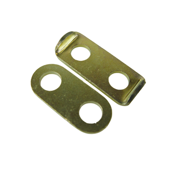 BORGPLAAT BOUT V BRUG BEV.