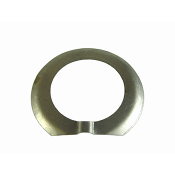 BORGPLAAT KRUKASTANDWIEL MOER